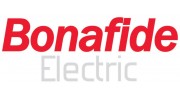 Bonafide Electric Co.