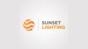 Sunset Lighting Service