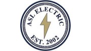 ASL Electric